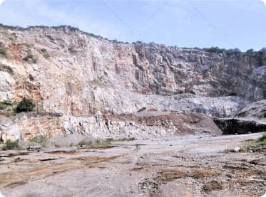 quarry-and-mining