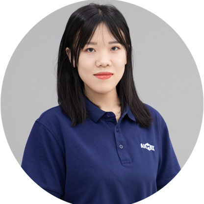 AIMIX-sales-Manager-kz01