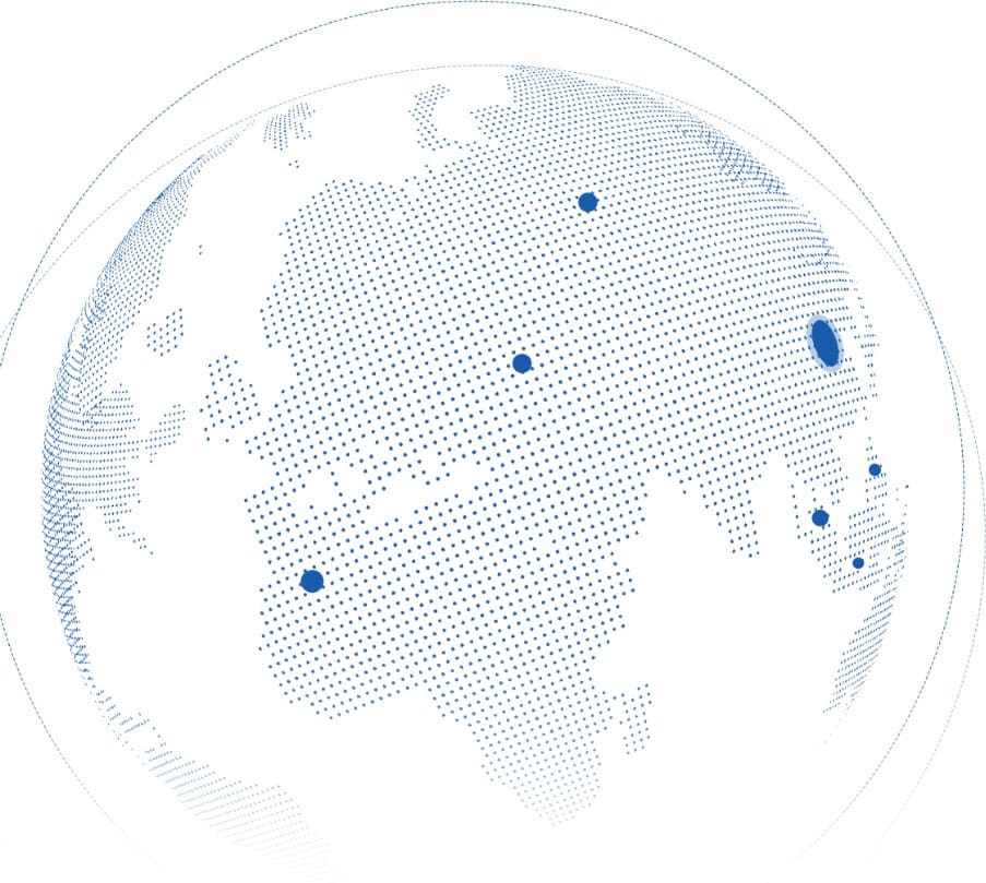 Market AIMIX